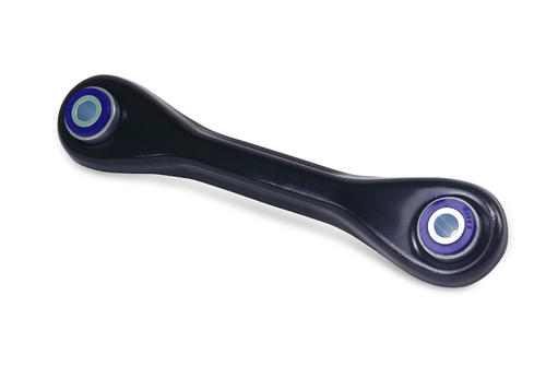 Rear Control Arm Lower Front - Arm Assembly-Right to Suit Ford, Mazda & Volvo