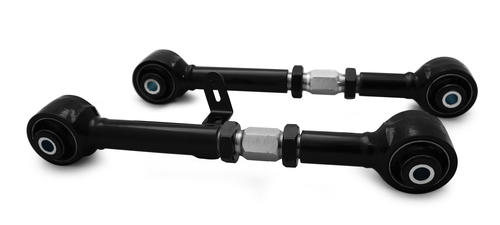 Go to Rear Adjustable Upper Trailing Arm Kit to suit Toyota Land Cruiser 200 Series 2007-2021