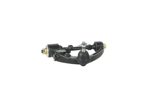 Front Control Arm Upper - Arm Assembly-Left to Suit Toyota HiAce H200 Series