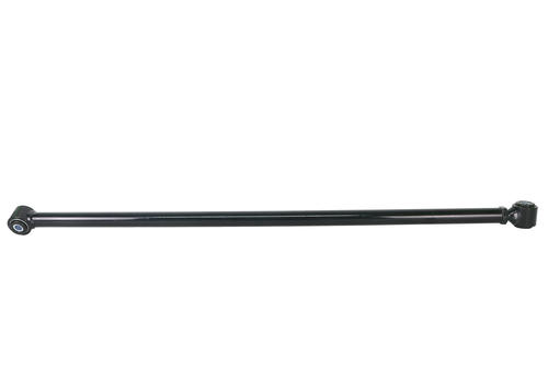 Go to Rear Adjustable Heavy Duty Panhard Rod to suit Toyota Land Cruiser 200 Series 2007-2021 & 300 Series 2021-on