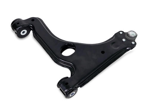 Go to Front Control Arm Lower - Arm Assembly-Right to Suit Holden Astra 1998-2010