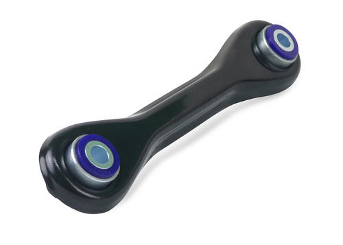 Go to Rear Control Arm Lower Front - Arm Assembly-Left to Suit Ford, Mazda & Volvo