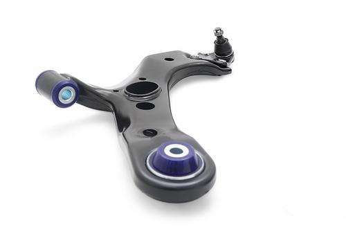 Go to Front Axle Control Arm Lower - Arm Assembly-Right to Suit Toyota Rav 4 ACA30 and Tarago ACR50