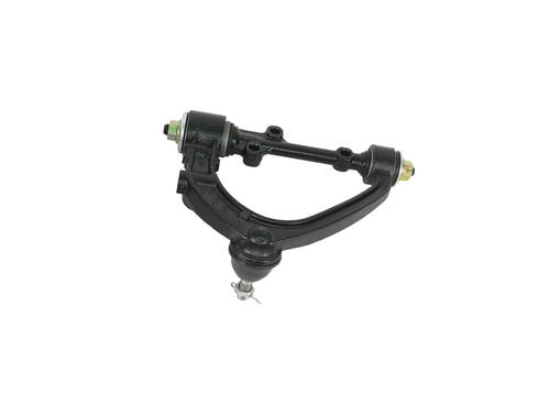 Go to Front Control Arm Upper - Arm Assembly-Right to Suit Toyota HiAce H200 Series
