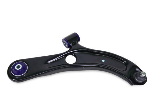 Go to Front Control Arm Lower - Arm Assembly-Right to Suit Suzuki Swift EZ