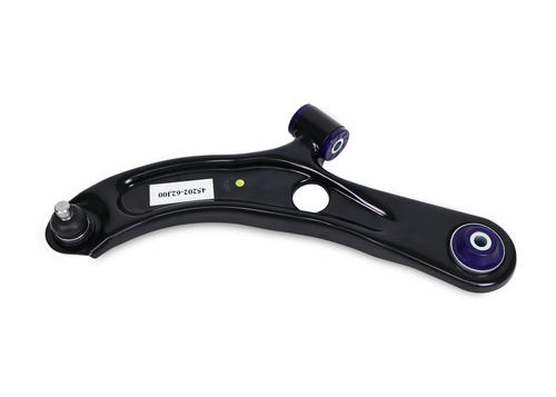 Go to Front Control Arm Lower - Arm Assembly-Left to Suit Suzuki Swift EZ