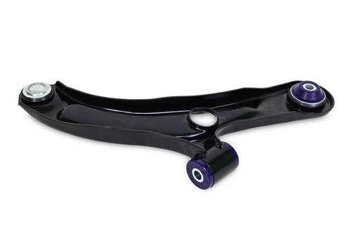 Front Control Arm Lower - Arm Assembly-Left to Suit Suzuki Swift EZ