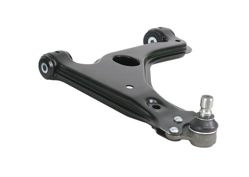 Go to Front Control Arm Lower - Arm Assembly-Left to Suit Holden Astra 1998-2010