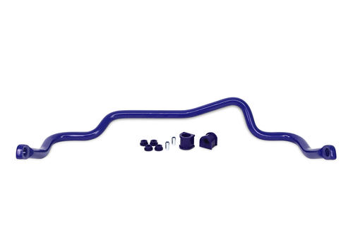 Go to Front 30mm Heavy Duty 4x4 Sway Bar Kit to suit VDJ70 Series 2007-on International Petrol Vehicles