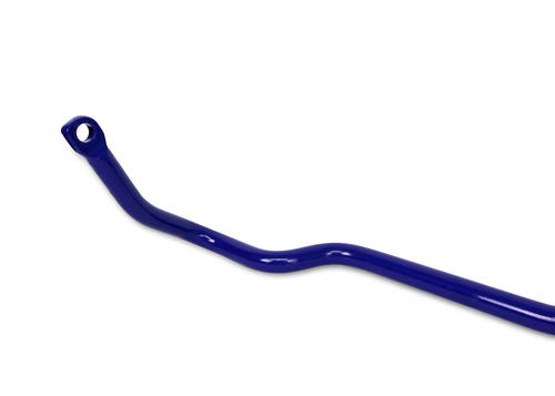 Go to Front 30mm Heavy Duty 4x4 Sway Bar Kit to suit VDJ70 Series 2007-on International Petrol Vehicles