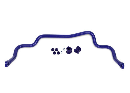 Go to Front 30mm Heavy Duty 4x4 Sway Bar Kit to suit VDJ70 Series 2007-on International Petrol Vehicles