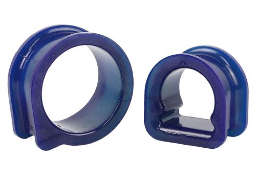 Go to Steering Rack & Pinion Mount Bush Kit