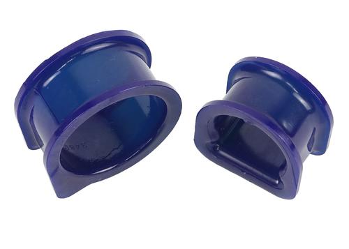 Go to Steering Rack & Pinion Mount Bush Kit