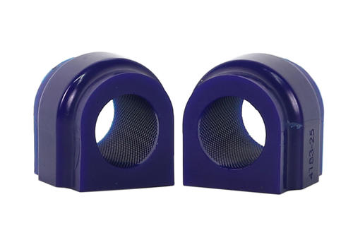 Go to Rear Sway Bar Mount Bush Kit to suit VAG