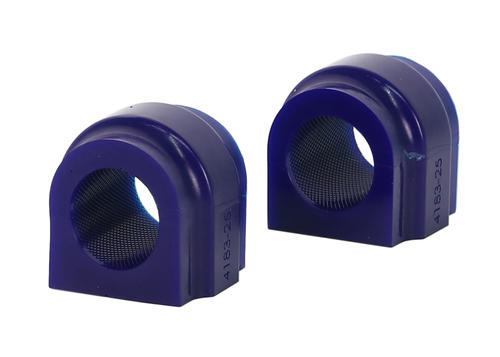 Go to Rear Sway Bar Mount Bush Kit to suit VAG