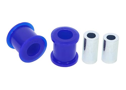 Go to Rear Suspension Link Bush Kit to suit Nissan Pulsar N15 & N16