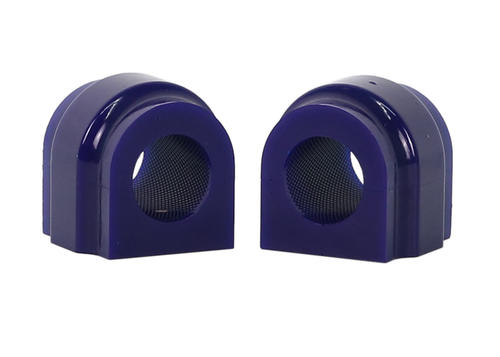 Go to Rear Sway Bar Mount Bush Kit to suit VAG