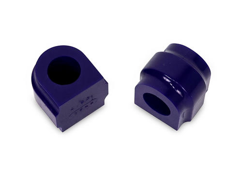 Go to Sway Bar Mount Bush Kit