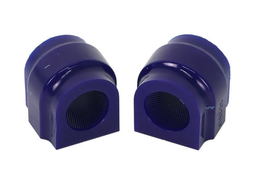 Go to Rear Sway Bar Mount Bush Kit to suit VAG