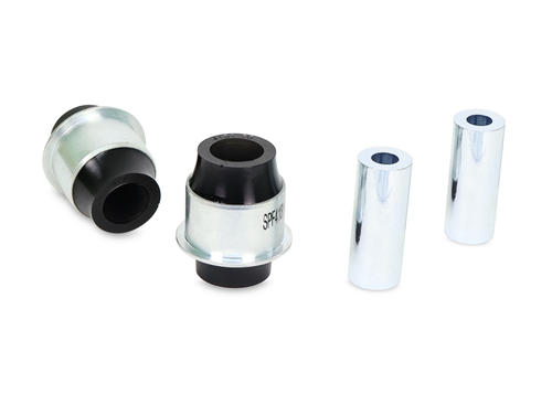 Go to Control Arm Lower-Inner Bush Kit