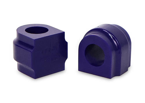 Go to Sway Bar Mount Bush Kit