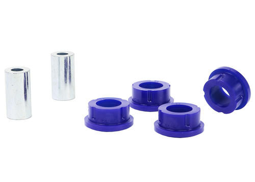 Go to Front Control Arm Lower Bush Kit to suit Toyota & Lexus