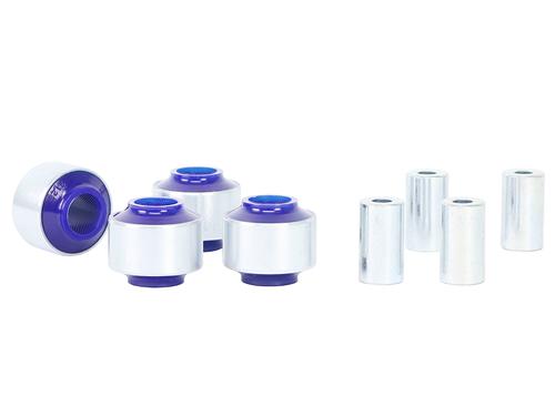 Go to Front Control Arm Upper Inner Bush Kit to suit VAG