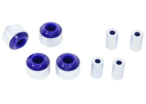 Go to Front Control Arm Upper Inner Bush Kit to suit VAG