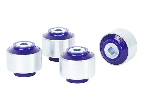 Go to Front Control Arm Upper Inner Bush Kit to suit VAG