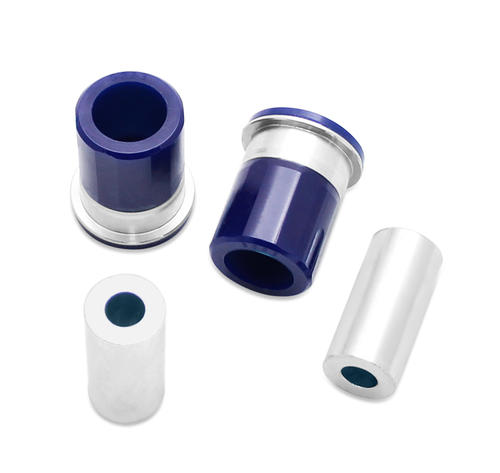 Go to Front Control Arm Lower-Inner Front Bush Kit to suit Mazda MX-5 ND