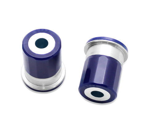 Go to Front Control Arm Lower-Inner Front Bush Kit to suit Mazda MX-5 ND