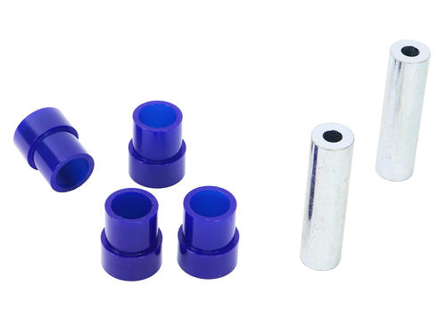 Go to Control Arm Upper-Outer Bush Kit