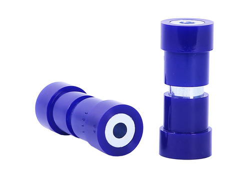 Go to Control Arm Upper-Outer Bush Kit