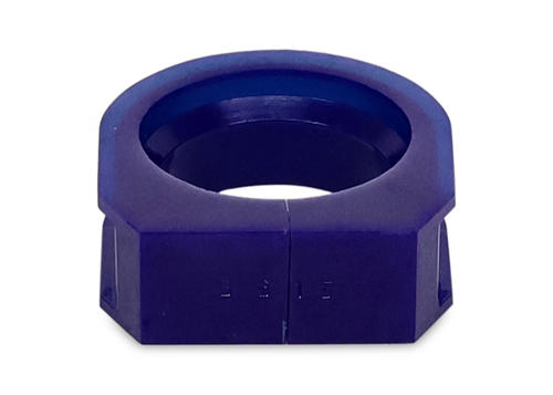 Go to Steering Rack & Pinion Mount Bush Kit