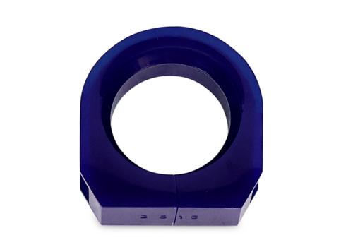 Go to Steering Rack & Pinion Mount Bush Kit