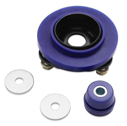 Go to Single ReadyStrut Top Cap to suit GWM Cannon/Ute & Tank 300