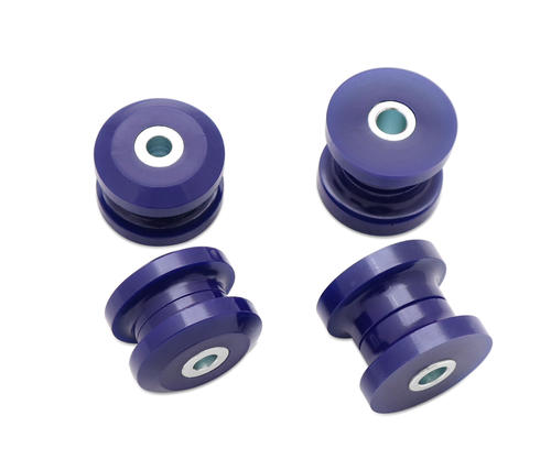 Go to Subframe Front & Rear Bush Kit