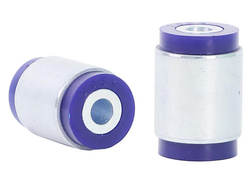 Go to Control Arm Lower-Inner Bush Kit to suit Mazda 6 GG, GY Petrol with 40mm OD