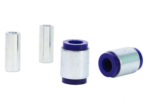 Go to Control Arm Lower-Inner Bush Kit to suit Mazda 6 GG, GY Petrol with 40mm OD