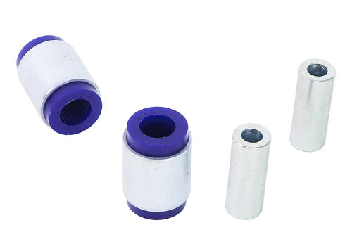 Go to Control Arm Lower-Inner Bush Kit to suit Mazda 6 GG, GY Petrol with 40mm OD