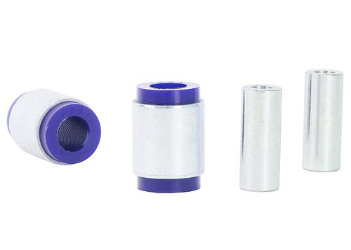 Go to Control Arm Lower-Inner Bush Kit to suit Mazda 6 GG, GY Petrol with 40mm OD