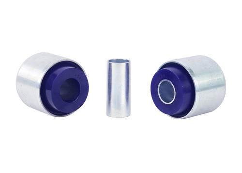 Go to Front Control Arm Lower-Inner Rear Bush Kit to suit Mazda CX-7 & CX-9