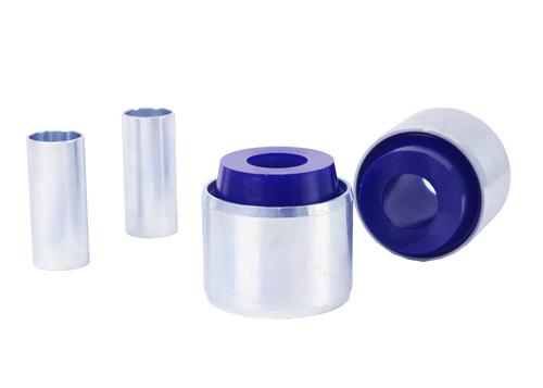 Go to Front Control Arm Lower-Inner Rear Bush Kit to suit Mazda CX-7 & CX-9