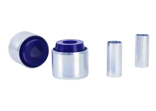 Go to Front Control Arm Lower-Inner Rear Bush Kit to suit Mazda CX-7 & CX-9