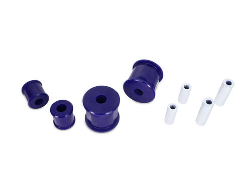 Go to Rear Trailing Arm Upper-Front & Rear Bush Kit to suit Nissan Elgrand 1995-2002 - E50