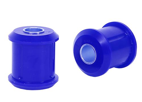 Go to Front Control Arm Lower-Rear Bush Kit to suit Nissan Elgrand