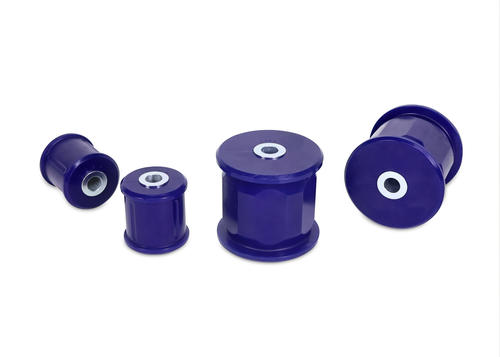 Go to Rear Trailing Arm Upper-Front & Rear Bush Kit to suit Nissan Elgrand 1995-2002 - E50