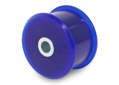 Go to Rear Panhard Rod Bush Kit to Suit Nissan Elgrand