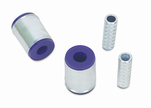 Go to Trailing Arm Lower-Rear Bush Kit