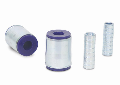 Go to Trailing Arm Lower-Rear Bush Kit